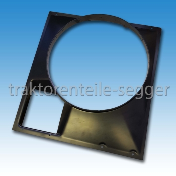 Ventilatorhutze für Kühler Holder A 50 A 60 A 62 A 65